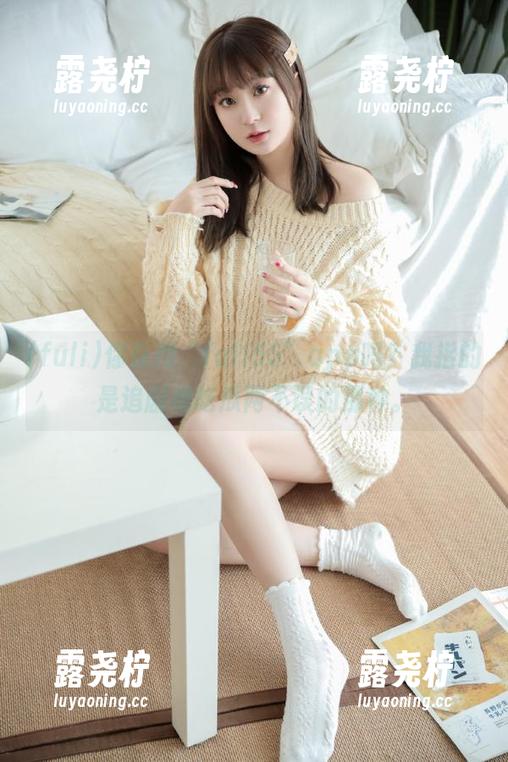 你在用“fuli55”app吗？我指的是追剧和吃瓜两不误的那种。-露尧柠