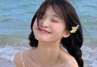 等了好久，fuli55发布的瓜果然不负众望，真是草率的心情啊。