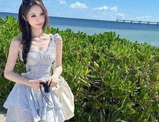 高呼！最新的fuli55光速来袭，快来分享瘫坐在沙发上的吃瓜秘境！