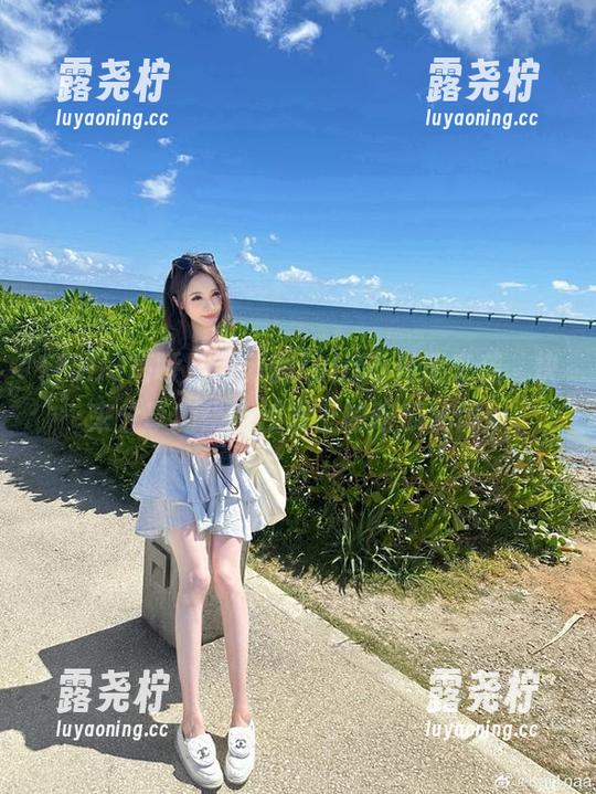 高呼！最新的fuli55光速来袭，快来分享瘫坐在沙发上的吃瓜秘境！-露尧柠