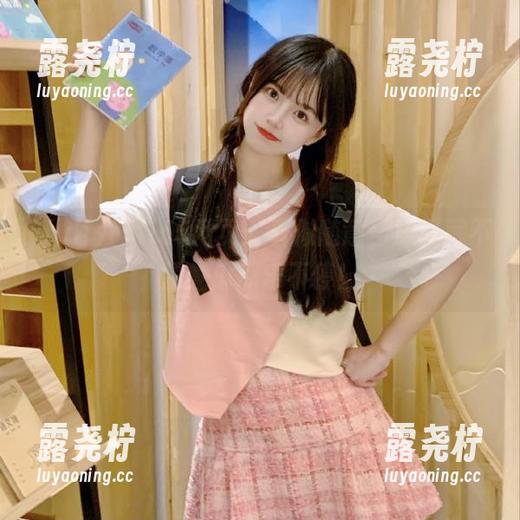 fuli55网页：看似随意，却深藏不露，瓜瓜乐不停！-露尧柠