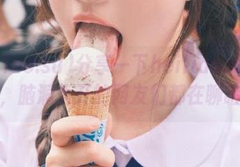 分享一下heiliao.su的黑料，脑洞大开的网友们都在聊啥？