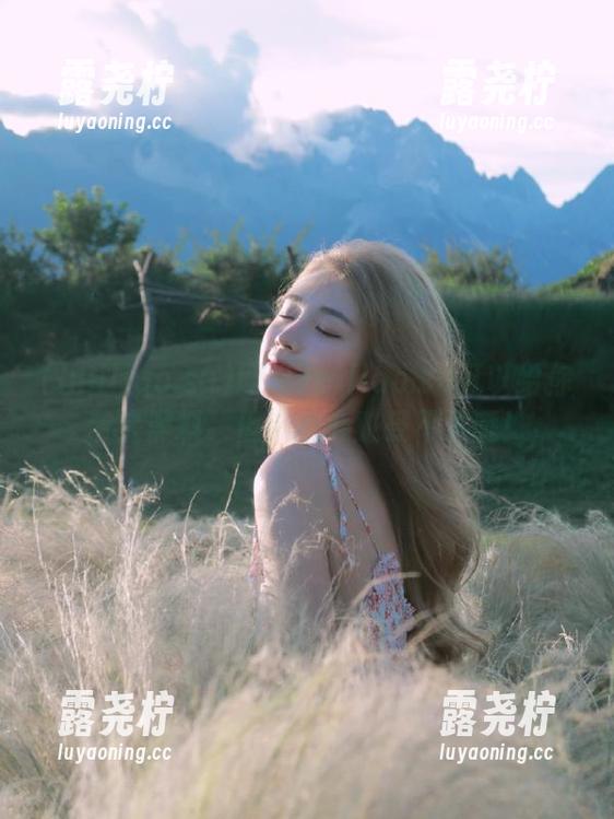 网址heiliao.su可以给你带来黑料，但小心心脏受不了哦！-露尧柠