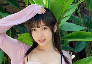 从“heiliao.su”看到的黑料，竟让我觉得“永不迷路”的太可怕！