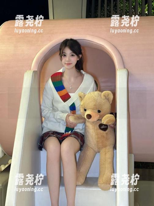不怕陷入“吃瓜”的迷雾，有heiliao.su，永不迷路！-露尧柠
