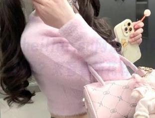 heiliao.su网址，你真的认识它吗？来看看新花样！