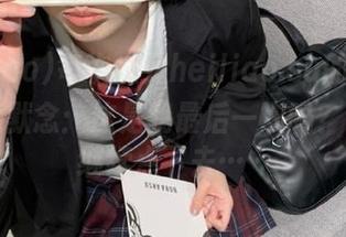 每次点开heiliao.su的链接，心里就默念：这是我最后一次吗？于是又继续点下去……