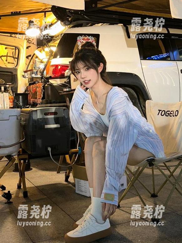 对,hl155.ccm的瓜值得你第一时间收藏,它们的气味比地铁里的臭豆腐还持久!-露尧柠 对,hl155.ccm的瓜值得你第一时间收藏,它们的气味比地铁里的臭豆腐还持久!-露尧柠