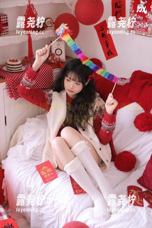 吃瓜在线,hl155.ccm这波操作真有意思-露尧柠 吃瓜在线,hl155.ccm这波操作真有意思-露尧柠