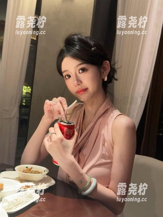 分享也是有底线的，hlw你能不能别再更新这种槽点了-露尧柠