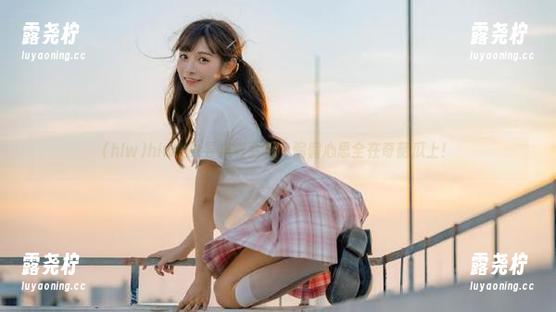 hlwbet导航真会玩，偏偏心思全在奇葩瓜上！-露尧柠