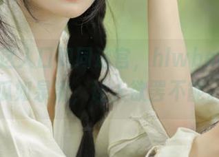 这入口如同迷宫，hlwbet里面的瓜如泉涌，让人欲罢不能。
