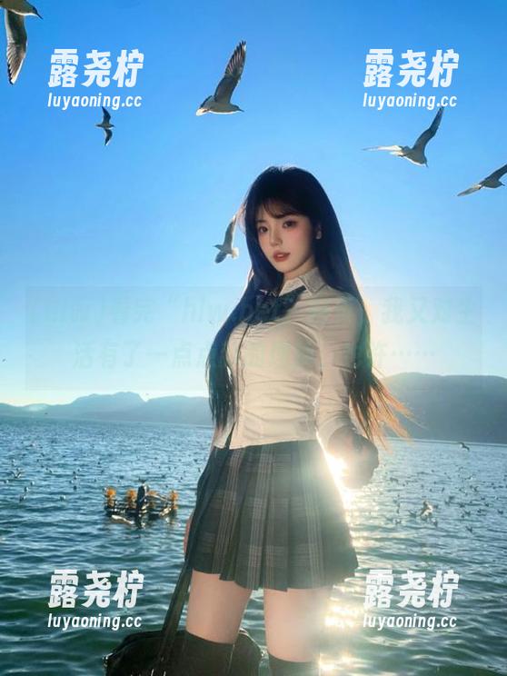 看完“hlw.bet”网页，我又对生活有了一点点新的理解，也许……-露尧柠