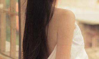 最新款hlw.bet内容，洗眼的同时也是心累啊！