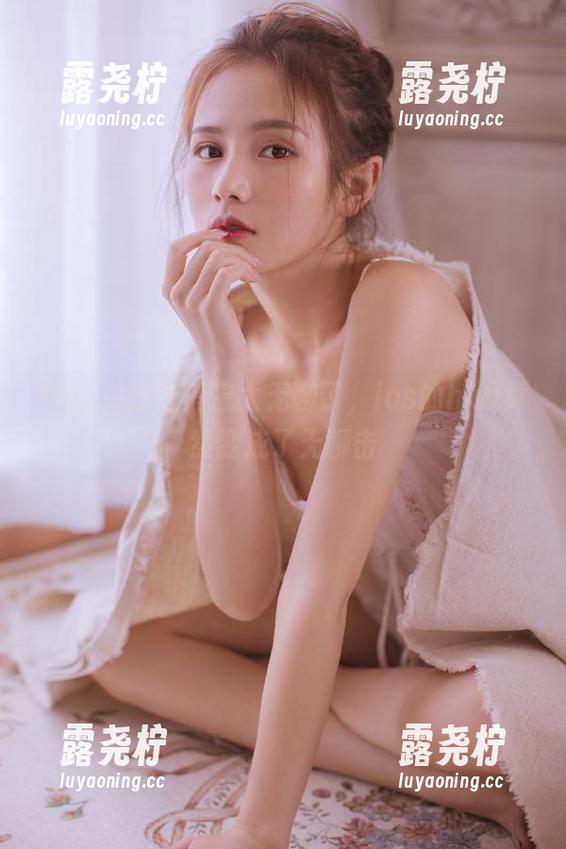 这些消息太无聊了，ios的hlw竟然变成了无聊击-露尧柠