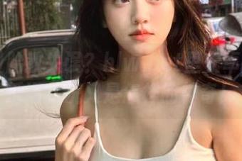 胎教失误？hlw.bet里安卓用户的婚姻状况又是怎样的神奇！