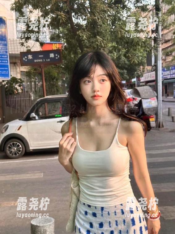 胎教失误？hlw.bet里安卓用户的婚姻状况又是怎样的神奇！-露尧柠