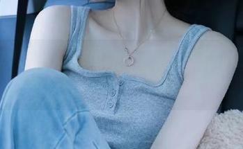 hlwbet更新，真离谱，你们的瓜果然只会越来越好吃吗？