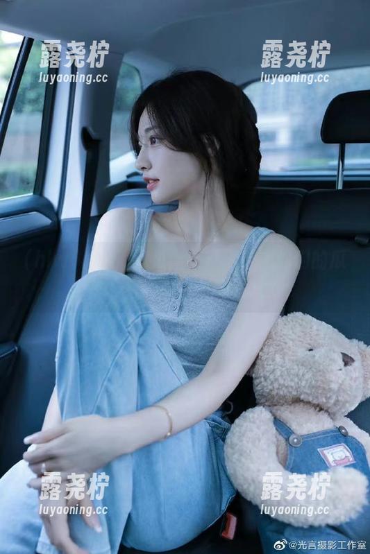 hlwbet更新，真离谱，你们的瓜果然只会越来越好吃吗？-露尧柠
