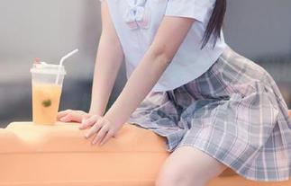 “hlwbet”视频违法了我的心脏，撩得我心潮澎湃