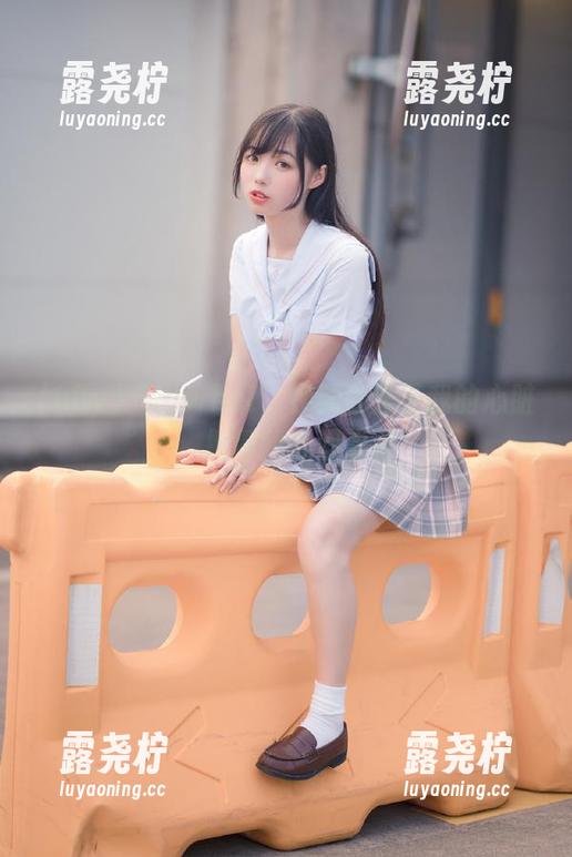 “hlwbet”视频违法了我的心脏，撩得我心潮澎湃-露尧柠