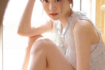 安卓就该这样吃瓜，hlw.bet里的戏剧情何以堪？