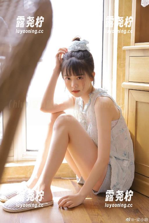 安卓就该这样吃瓜，hlw.bet里的戏剧情何以堪？-露尧柠