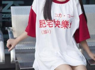 hlwbet发布：在“风口浪尖”上的流行文化，你跟上了吗？