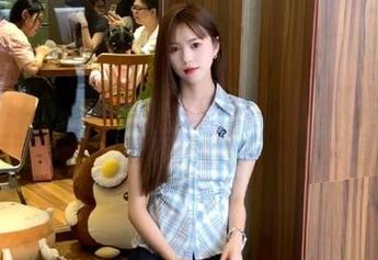 我要在tttzzz黑料不打烊肾虚18连苹果版上跟黄鳝聊聊生命的意义～