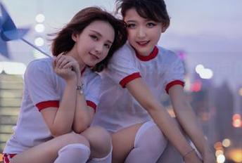 黑料不怕熬夜，ios版tttzzz668.su带你追剧到底！