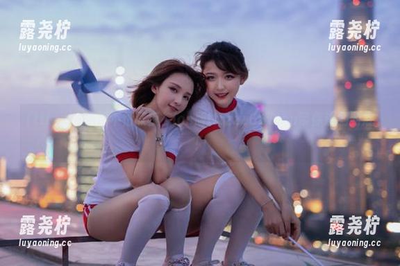黑料不怕熬夜，ios版tttzzz668.su带你追剧到底！-露尧柠