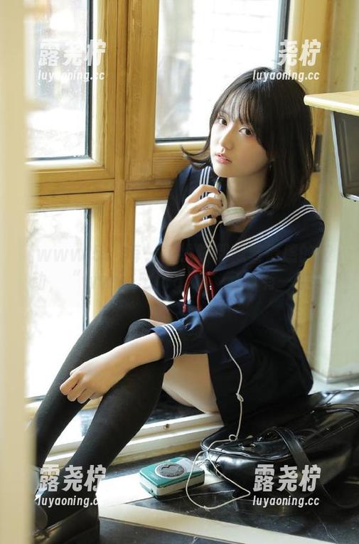 每一条线路都藏着情感的波动，“www.51cg28”可真有一手！-露尧柠