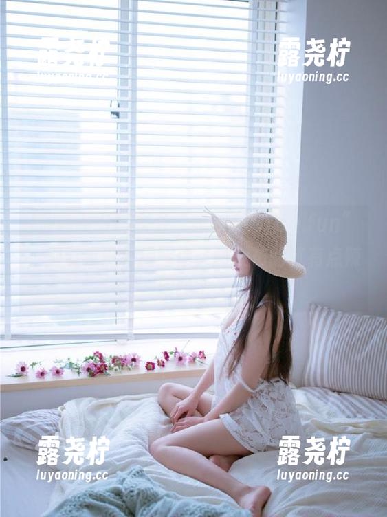 关注“www.51cg.fun”，别说我没有提醒你，刚发布的真有点辣眼睛了。-露尧柠