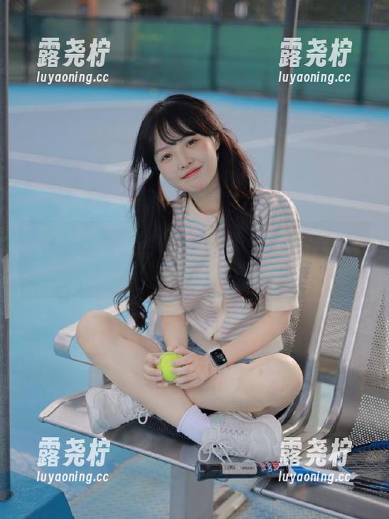 www.51cg.fun传送门，瓜，美食，戳开都有惊喜哟！-露尧柠
