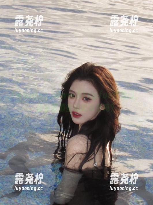 www.51cg.fun传送门，你会被那些绯闻吸引吗？-露尧柠