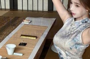 永久的味道，来自www.51cg.fun的地下瓜园！