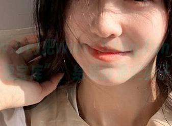 把www.51cg.fun当成“资源宝库”，结果却是烂桃子！
