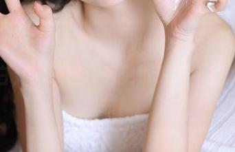 观看“www.51cg28”让我明白，原来留还有更深700个层次的炸裂！