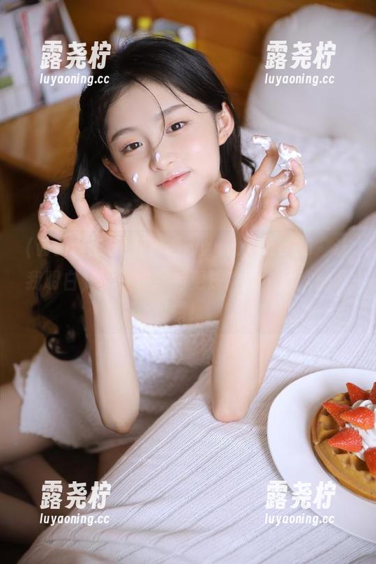 观看“www.51cg28”让我明白，原来留还有更深700个层次的炸裂！-露尧柠