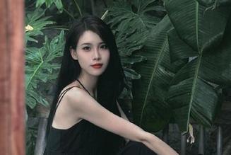直达“www.51cg.fun”，这个网站的瓜多到让我怀疑人生！