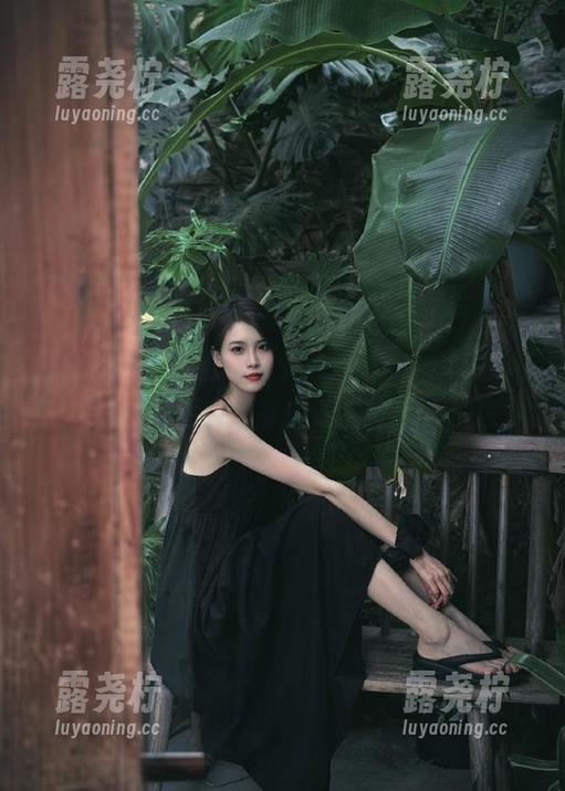 直达“www.51cg.fun”，这个网站的瓜多到让我怀疑人生！-露尧柠