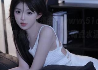 我也想要‘www.51cg.fun’的免费福利，但我得先喝点水清醒一下啊！