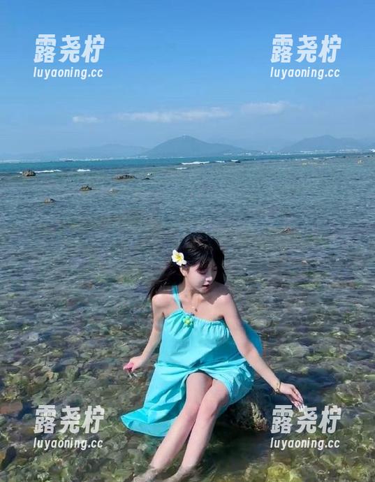 在www.51cg.fun上真心觉得，听瓜群众的新地址比我的家还靠谱！-露尧柠