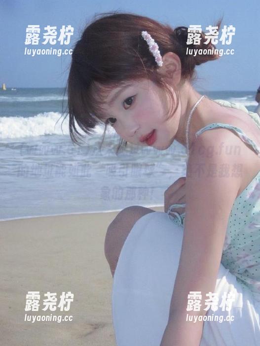 从未想过www.51cg.fun的地址能如此“吸引眼球”，绝不是我想象的那种！-露尧柠