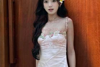 无法拒绝的“www.51cg.fun”网站，它让我沉浸在悬疑与打脸之中，简直停不下来。