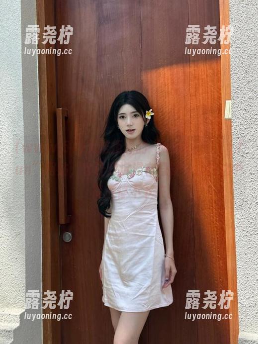 无法拒绝的“www.51cg.fun”网站，它让我沉浸在悬疑与打脸之中，简直停不下来。-露尧柠