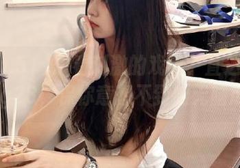 想看刺激的戏码？直达www.51cg28，保你意想不到的无脑瓜汁！