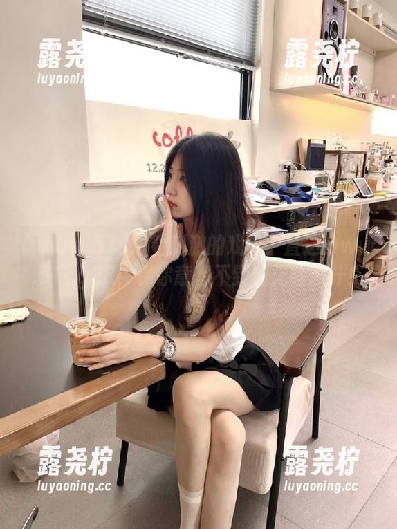 想看刺激的戏码？直达www.51cg28，保你意想不到的无脑瓜汁！-露尧柠