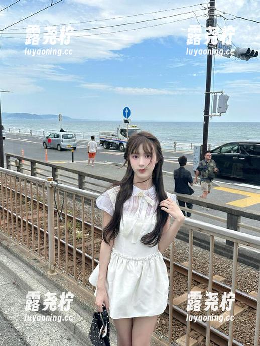 ‘www.51cg.fun’的‘链接’就像是我的社交礼仪指南，超“尴尬”！-露尧柠