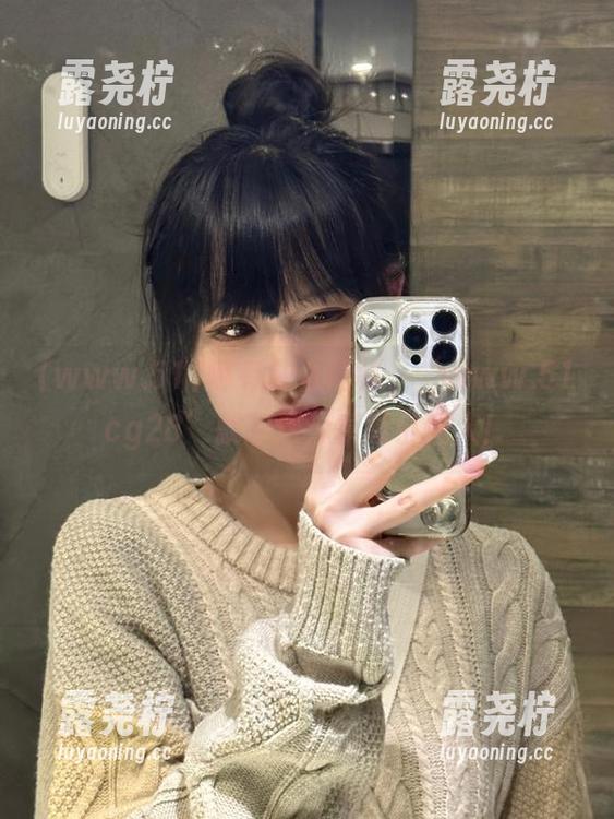 哪有什么隐秘，‘www.51cg28’就靠这分享吸引潮人！-露尧柠